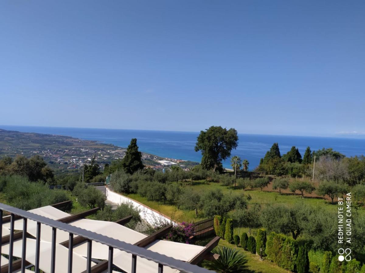 Zufrò