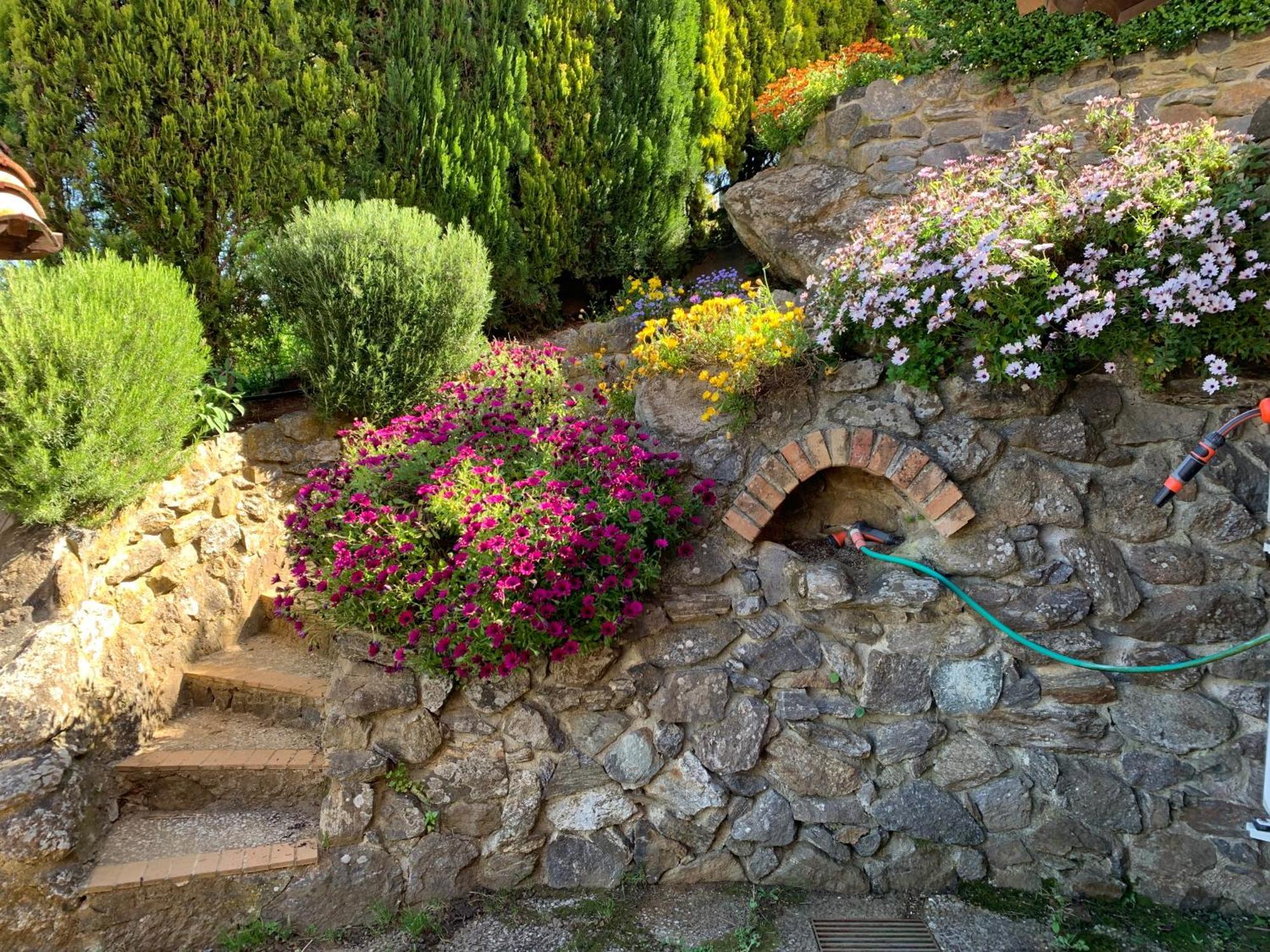 Bed and breakfast Zufro Vibo Valentia
